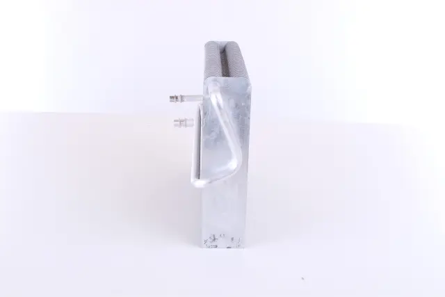 92162 - : Nissens A/C Evaporator Core for NISSENS Image