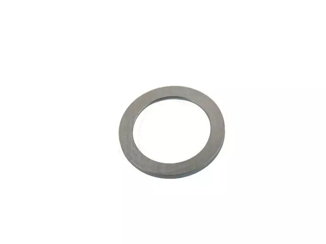 68316237AA - : Drive Pinion Bearing Shim for Mopar Image