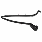 GD9Z5428125B - : Rear Weather-Strip for Lincoln: Continental Image