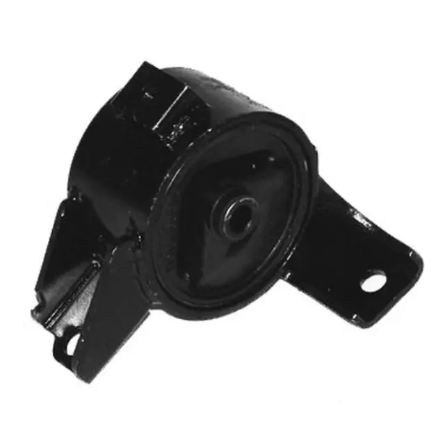 EM9156 - : Westar Engine Mount for WESTAR Image