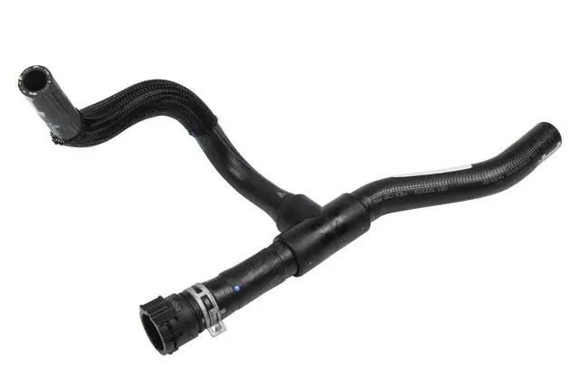 23147665 - Body: Insulator for Cadillac: ATS, CTS Image