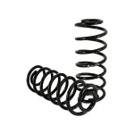 C2285 - : Arnott Air Spring to Coil Spring Conversion Kit for Arnott Image