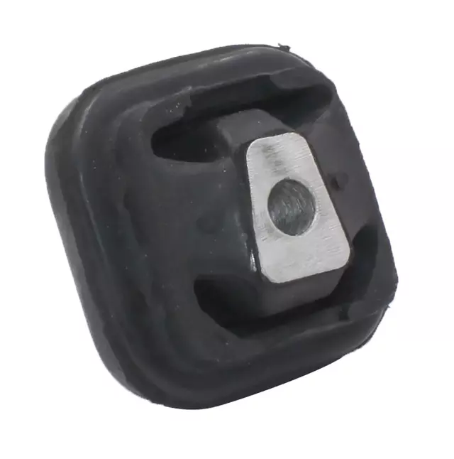 EM4169 - Engines &amp; Components: Westar Engine Torque Strut Mount for WESTAR Image