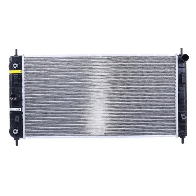 412864 - : Reach Cooling Radiator for Reach Cooling Image
