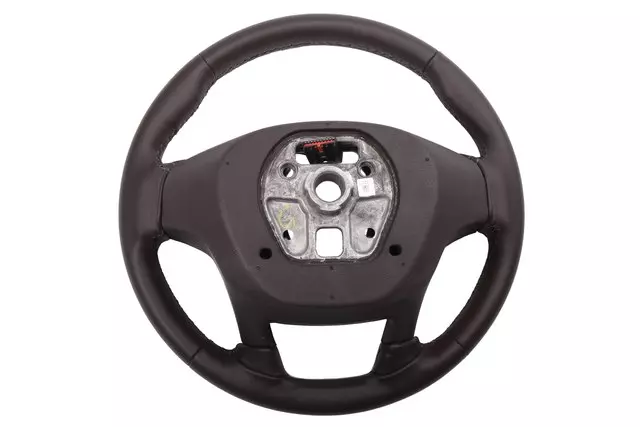 23300254 - Steering: Steering Wheel for Buick: LaCrosse Image