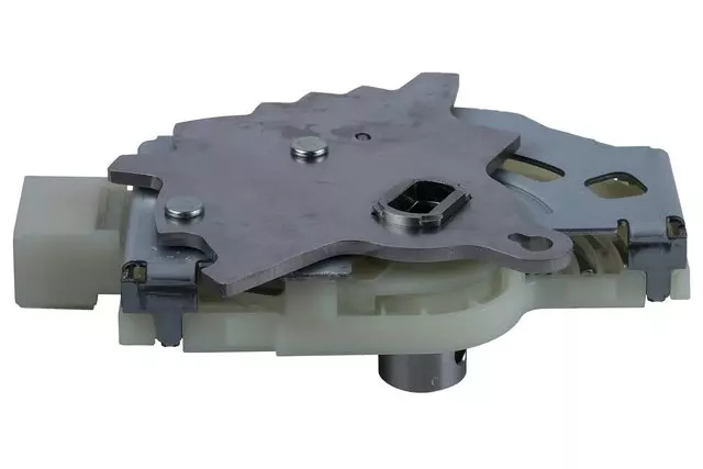 24258878 - Electrical: Range Sensor for GM Image