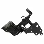 7T4Z7843350B - Body: Bracket for Ford: Edge | Lincoln: MKX Image