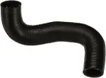 52153 - : Premium Molded Coolant Hose for Gates Image