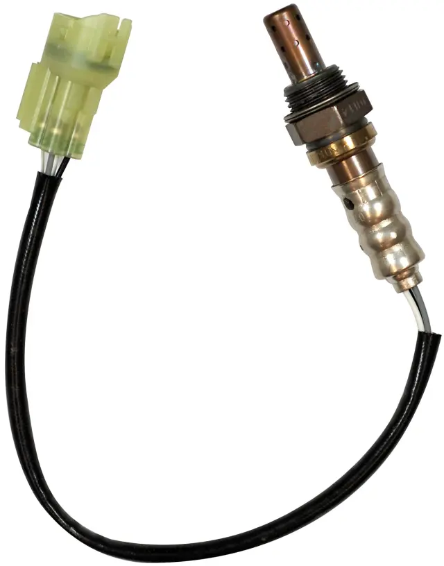 28008 - : NTK OE Type Oxygen Sensor for NTK Oxygen Sensors Image