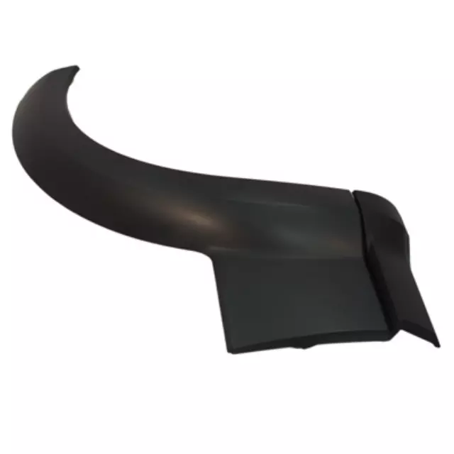 Wheel Opening Molding - Ford (8A4Z-7429164-AAPTM)