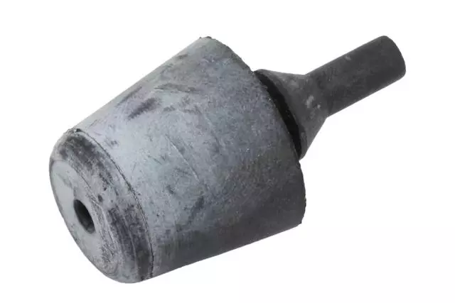 Center Support Upper Bolt - GM (20901004)