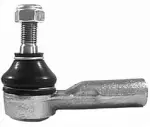 X50TE4077 - : Outer Tie Rod for SUSPENSIA Image