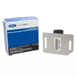 CM5Z10E893D - Electrical: Satellite Antenna for FORD Image