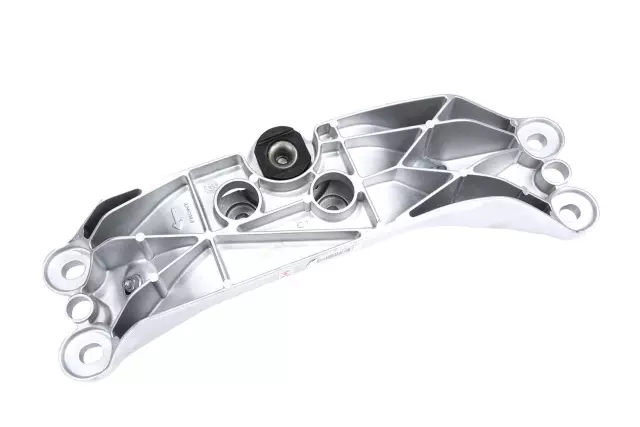 Part# 84161224 Automatic Transmission Mount - GM (84161224)