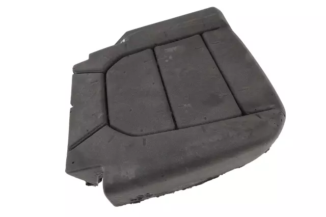 84516962 - Body: Seat Cushion Pad for GM Image