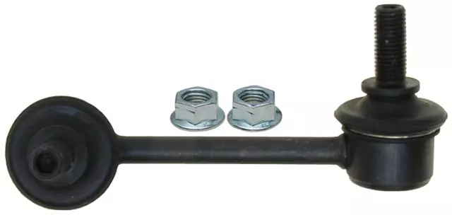 45G1980 - : Rear Driver Side Stabilizer Shaft Link for ACDelco Image