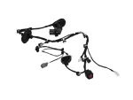 68622296AA - Electrical: Rear Door Wiring for Mopar Image