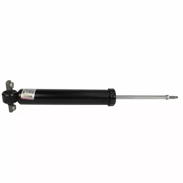 J2GZ18125C - Suspension: Shock Absorber for Ford: Edge | Lincoln: MKX, Nautilus Image