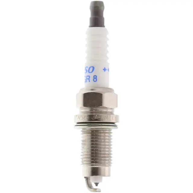 3326 - Ignition Systems: Denso Spark Plug for Denso Image