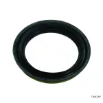 710292 - : Wheel Seal for TIMKEN Image