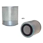 42108 - : WIX Air Filter for WIX Image