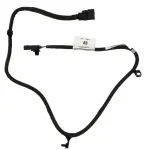 PC4Z15K867B - : Wire Parking Distance Aid Se for Ford Image