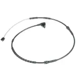 2BWS0272 - : Holstein Parts 2BWS0272 Disc Brake Pad Wear Sensor for HOLSTEIN Image