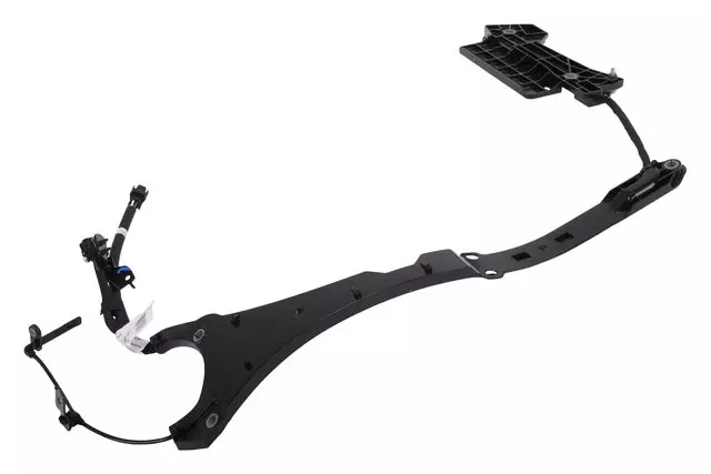 ABS Sensor - GM (85080261)