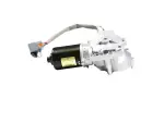 68303285AA - Doors, Door Mirrors and Related Parts: Liftgate Motor for Jeep: Compass Image