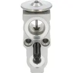 3412054 - : gpd Expansion Valve 3412054 for GLOBAL PARTS DISTRIBUTORS Image