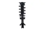 2333737 - : Focus Auto Parts Suspension Strut and Coil Spring Assembly for Focus Auto Parts Image