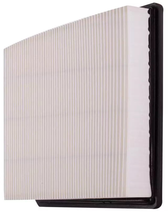 PA6140 - : Premium Guard Engine Air Filter for Premium Guard Image