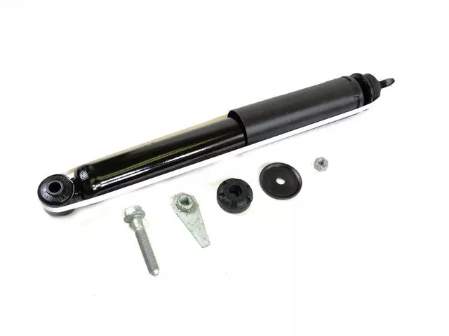 Suspension Shock Absorber Kit - Mopar (68234551AD)
