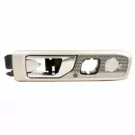 LB5Z7822601BA - : Handle, Inside for Ford: Explorer Image