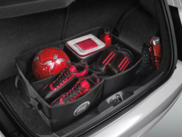 Storage Kit - Mopar (82212556)