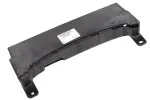 22669469 - : Front Bumper Fascia Center Support for GM Image
