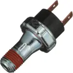 PS144 - : Oil Pressure Light Switch for SMP CORP Image