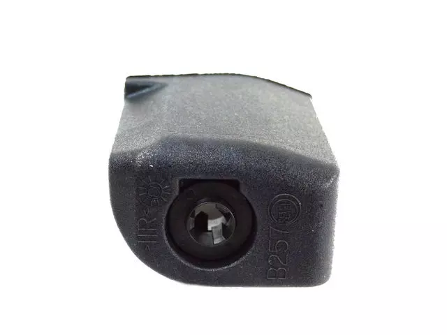 Door Shell Bumper - Mopar (68226146AA)