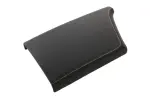 84455630 - : F Armrest for GM Image