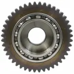 9L8Z7G132B - : Sprocket Assembly Driven for Ford Image