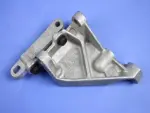 4792413AC - Steering: Power Steering Bracket for Mopar Image