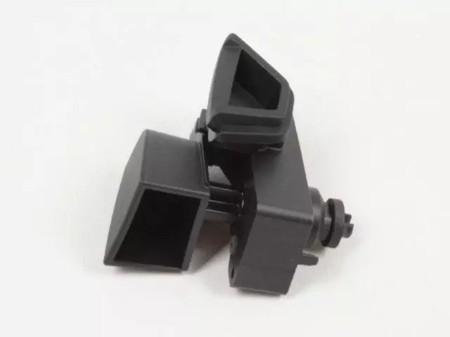 1VH50DX9AA - : Glovebox Door Latch for Mopar Image