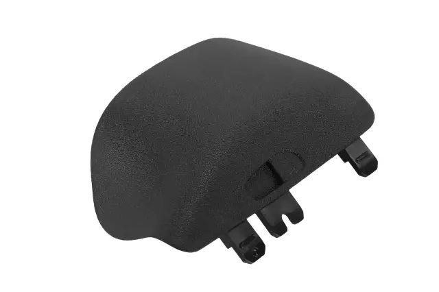 42649323 - : Access Cover for GM Image