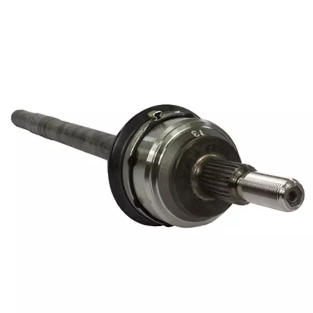 FV6Z3B436AW - : Outer Joint for Ford: Transit Connect Image