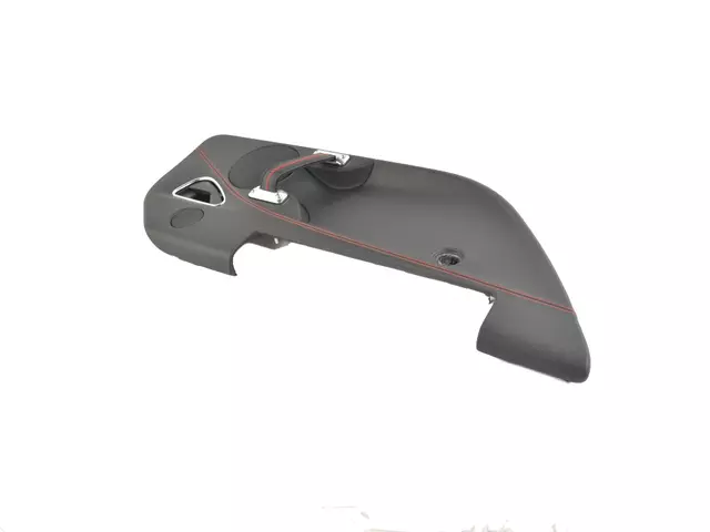 5VK49U1AAA - : Panel for Alfa Romeo Image
