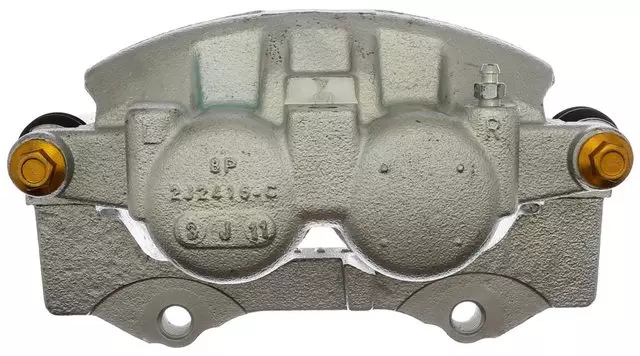 Remanufactured Caliper - GM (19428840)