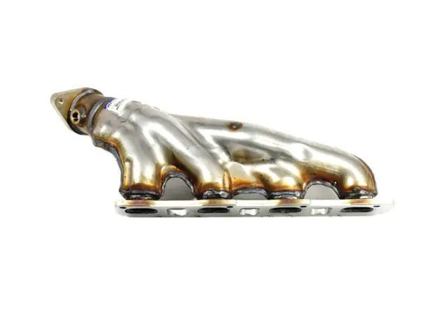 5038757AC - Engine: Exhaust Manifold for Mopar Image