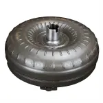 B29DCLF - : TC Remanufacturing Automatic Transmission Torque Converter for TC Remanufacturing Image