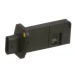 AF10489 - : Mass Air Flow Sensor for DELPHI Image