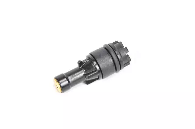 12655189 - : 2013-2021 GM - Positive Crankcase Ventilation (PCV) Valve for GM Image